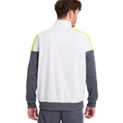 Jas Erima Worker Squad -WarmeK Kleding Winkel jas erima worker squad 5