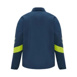 Jas Hummel Hmllead Training -WarmeK Kleding Winkel jas hummel hmllead training 6
