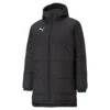 Jas Puma Bench -WarmeK Kleding Winkel jas puma bench