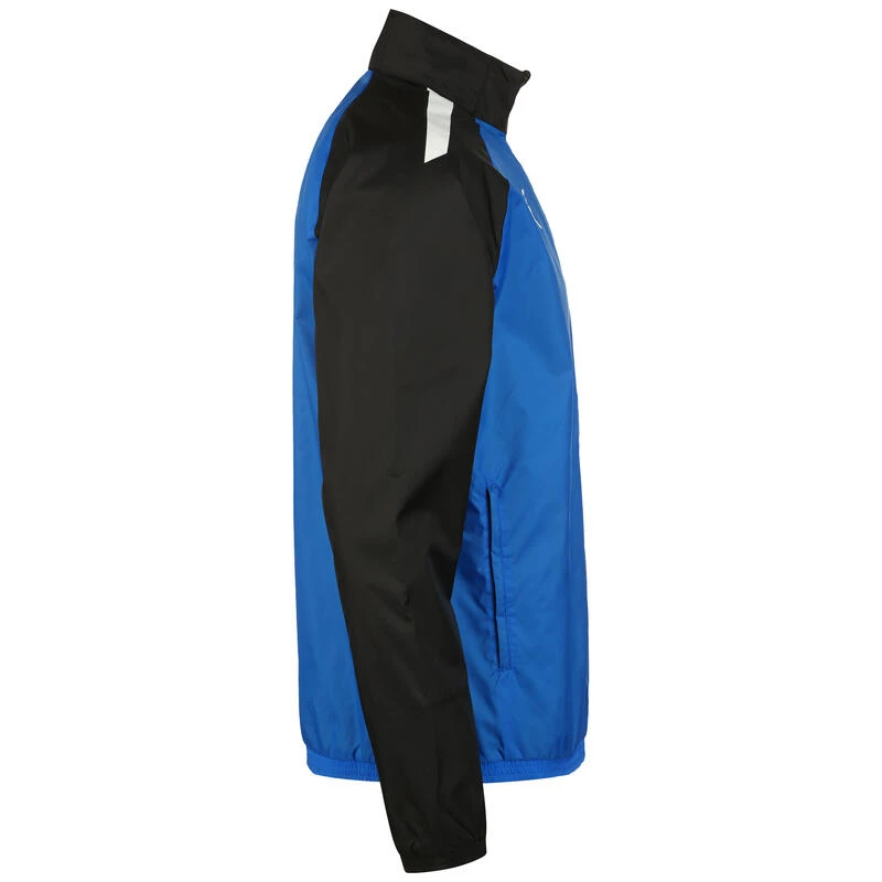 Jas Puma Team Liga All Weather 5 Jas Puma Team Liga All Weather - Afbeelding 3