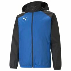 Jas Puma Team Liga All Weather