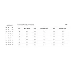 Jas Puma Team Liga Training -WarmeK Kleding Winkel jas puma team liga training 4