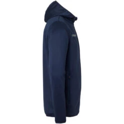 Jas Uhlsport Essential -WarmeK Kleding Winkel jas uhlsport essential 4