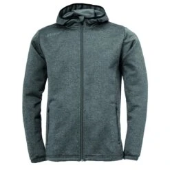 Jas Uhlsport Essential Fleece