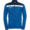 Jas Uhlsport Offense 23 Poly -WarmeK Kleding Winkel jas uhlsport offense 23 poly