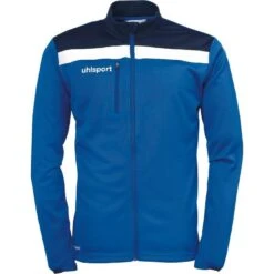 Jas Uhlsport Offense 23 Poly