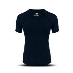 Jersey BV Sport R-Tech Evo2 -WarmeK Kleding Winkel jersey bv sport r tech evo2 2