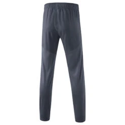 Jogging Erima Allround Performance -WarmeK Kleding Winkel jogging erima allround performance 1