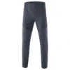 Jogging Erima Allround Performance -WarmeK Kleding Winkel jogging erima allround performance