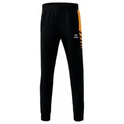 Jogging Erima Worker Six Wings -WarmeK Kleding Winkel jogging erima worker six wings 3