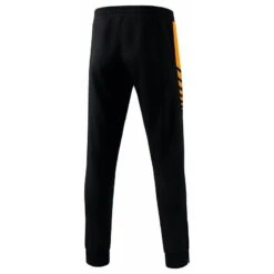 Jogging Erima Worker Six Wings -WarmeK Kleding Winkel jogging erima worker six wings 5