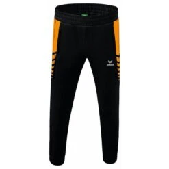 Jogging Erima Worker Six Wings -WarmeK Kleding Winkel jogging erima worker six wings 6