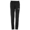 Jogging Kempa Emotion 2.0 -WarmeK Kleding Winkel jogging kempa emotion 20