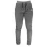 Joggingbroek Heren Grijs Fleece -WarmeK Kleding Winkel joggingbroek heren grijs fleece