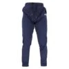 Joggingbroek Heren Navy Fleece -WarmeK Kleding Winkel joggingbroek heren navy fleece