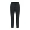 Rogelli Joggingbroek Heren - Training II -WarmeK Kleding Winkel joggingbroek heren training ii