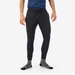 Rogelli Joggingbroek Heren - Training II 9 Rogelli Joggingbroek Heren - Training II -WarmeK Kleding Winkel joggingbroek heren training ii 2