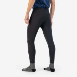 Rogelli Joggingbroek Heren - Training II 10 Rogelli Joggingbroek Heren - Training II -WarmeK Kleding Winkel joggingbroek heren training ii 3