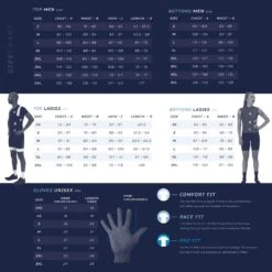 Rogelli Joggingbroek Heren - Training II 11 Rogelli Joggingbroek Heren - Training II -WarmeK Kleding Winkel joggingbroek heren training ii 4