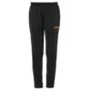 Joggingbroek Uhlsport Steam 22 -WarmeK Kleding Winkel joggingbroek uhlsport steam 22