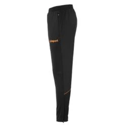 Joggingbroek Uhlsport Steam 22 -WarmeK Kleding Winkel joggingbroek uhlsport steam 22 2