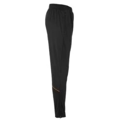 Joggingbroek Uhlsport Steam 22 -WarmeK Kleding Winkel joggingbroek uhlsport steam 22 3