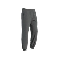 Joggingbroek Voor Fitness Heren 500