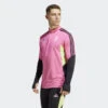 ADIDAS Juventus Condivo 22 Training Sweatshirt -WarmeK Kleding Winkel juventus condivo 22 training sweatshirt