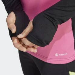 ADIDAS Juventus Condivo 22 Training Sweatshirt -WarmeK Kleding Winkel juventus condivo 22 training sweatshirt 5