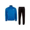 Kappa Till Training Suit, Mannen, Voetbal, Trainingspakken, Blauw