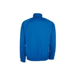 Kappa Till Training Suit, Mannen, Voetbal, Trainingspakken, Blauw 7 Kappa Till Training Suit, Mannen, Voetbal, Trainingspakken, Blauw -WarmeK Kleding Winkel kappa till training suit mannen voetbal trainingspakken blauw 2
