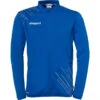Kinder Trainingspak Uhlsport Score 26 Classic -WarmeK Kleding Winkel kinder trainingspak uhlsport score 26 classic