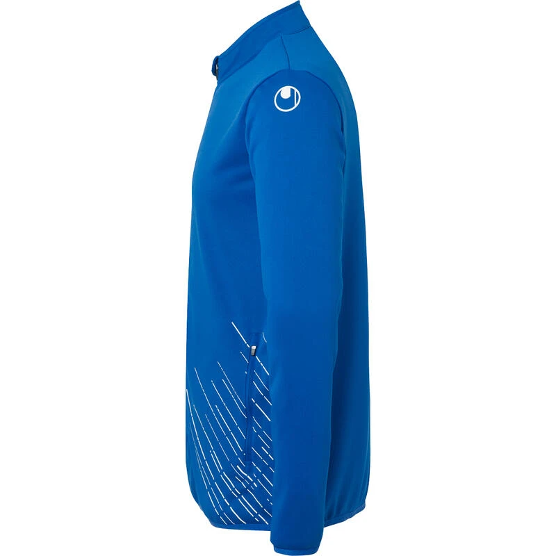 Kinder Trainingspak Uhlsport Score 26 Classic 5 Kinder Trainingspak Uhlsport Score 26 Classic - Afbeelding 3