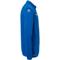 Kinder Trainingspak Uhlsport Score 26 Classic 11 Kinder Trainingspak Uhlsport Score 26 Classic -WarmeK Kleding Winkel kinder trainingspak uhlsport score 26 classic 4