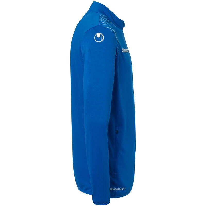 Kinder Trainingspak Uhlsport Score 26 Classic 7 Kinder Trainingspak Uhlsport Score 26 Classic - Afbeelding 5