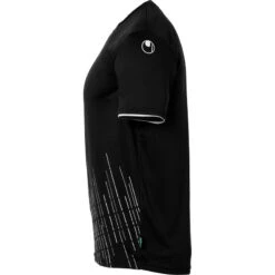 Kindertrui En -short Uhlsport Score 26 -WarmeK Kleding Winkel kindertrui en short uhlsport score 26 2