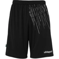 Kindertrui En -short Uhlsport Score 26 -WarmeK Kleding Winkel kindertrui en short uhlsport score 26 4