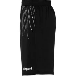 Kindertrui En -short Uhlsport Score 26 -WarmeK Kleding Winkel kindertrui en short uhlsport score 26 6