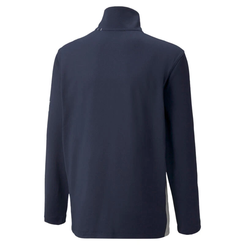 Kindertrui Puma Boys Gamer 4 Kindertrui Puma Boys Gamer - Afbeelding 2