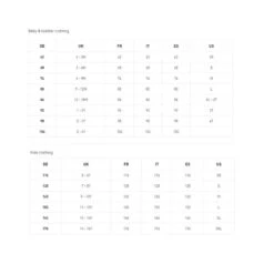 Kindertrui Puma Boys Gamer 8 Kindertrui Puma Boys Gamer -WarmeK Kleding Winkel kindertrui puma boys gamer 2