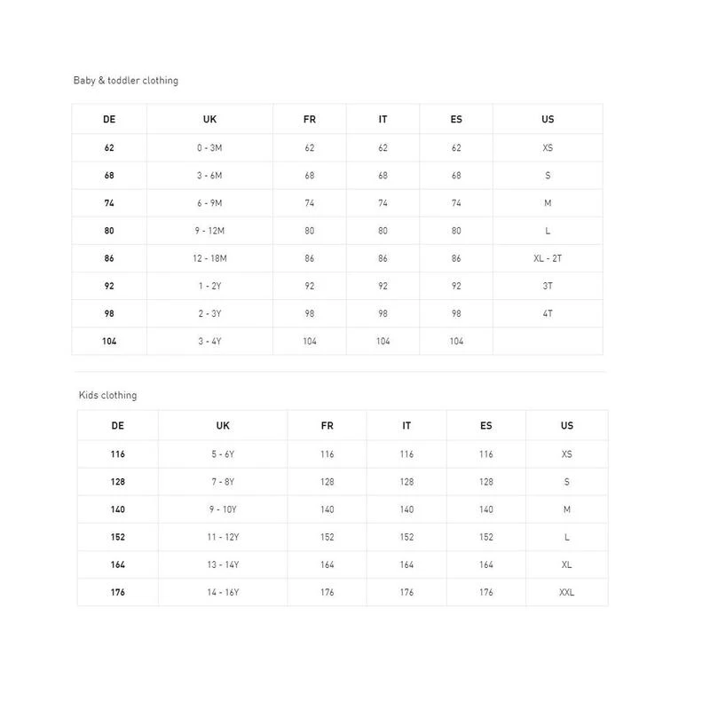 Kindertrui Puma Boys Gamer 5 Kindertrui Puma Boys Gamer - Afbeelding 3