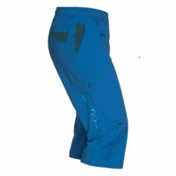 Klimbroek 3/4 Ocun Jaws L 8 Klimbroek 3/4 Ocun Jaws L -WarmeK Kleding Winkel klimbroek 34 ocun jaws l 2