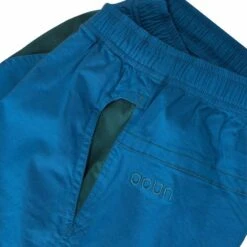 Klimbroek 3/4 Ocun Jaws L 9 Klimbroek 3/4 Ocun Jaws L -WarmeK Kleding Winkel klimbroek 34 ocun jaws l 3