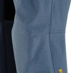 Simond Klimbroek In Stretch Voor Heren Edge -WarmeK Kleding Winkel klimbroek in stretch voor heren edge grijs 10