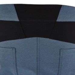 Simond Klimbroek In Stretch Voor Heren Edge -WarmeK Kleding Winkel klimbroek in stretch voor heren edge grijs 11