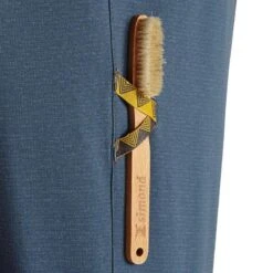 Simond Klimbroek In Stretch Voor Heren Edge -WarmeK Kleding Winkel klimbroek in stretch voor heren edge grijs 7