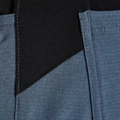 Simond Klimbroek In Stretch Voor Heren Edge -WarmeK Kleding Winkel klimbroek in stretch voor heren edge grijs 8