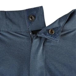 Simond Klimbroek In Stretch Voor Heren Edge -WarmeK Kleding Winkel klimbroek in stretch voor heren edge grijs 9