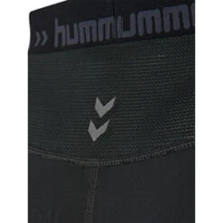 Korte Broek Hummel Performance First HML -WarmeK Kleding Winkel korte broek hummel performance first hml 2