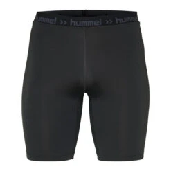 Korte Broek Hummel Performance First HML -WarmeK Kleding Winkel korte broek hummel performance first hml 4